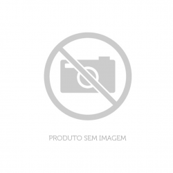 Abraçadeira Nylon 202 x 3,7mm Preto - Frontec